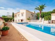 Casa Venta Calpe Calp, La Cometa Carrió Park