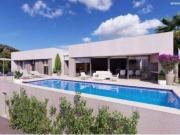 Casa Venta Calpe Calp, Calpe Calp