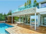 Casa Venta Calpe Calp, Cala Manzanera