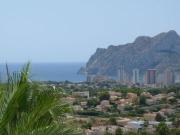 Casa Venta Calpe Calp, Canuta