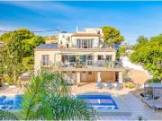 Casa Venta Calpe Calp, Canuta