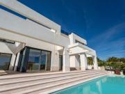 Casa Venta Calpe Calp, Cala Manzanera