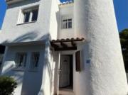 Casa Venta Calpe Calp, Casco Antiguo