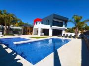Casa Venta Calpe Calp, La Cometa Carrió Park