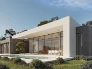 Casa Venta Calpe Calp, Calpe Calp