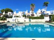 Casa Venta Calpe Calp, La Cometa Carrió Park