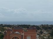 Casa Venta Calpe Calp, La Cometa Carrió Park