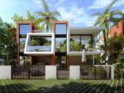 Casa Venta Calpe Calp, La Cometa Carrió Park