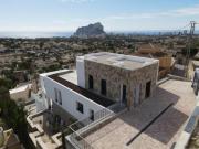 Casa Venta Calpe Calp, La Cometa Carrió Park