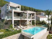 Casa Venta Calpe Calp, La Cometa Carrió Park