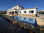 Casa Venta Calpe Calp, La Cometa Carrió Park