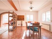 Casa Venta Calpe Calp, La Cometa Carrió Park