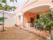 Casa Venta Calpe Calp, La Cometa Carrió Park