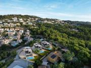 Casa Venta Calpe Calp, Las Adelfas Benicolada Garduix
