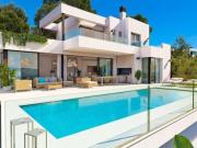 Casa Venta Calpe Calp, La Cometa Carrió Park