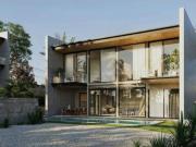 Casa Venta Calpe Calp, Las Adelfas Benicolada Garduix