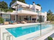 Casa Venta Calpe Calp, Las Adelfas Benicolada Garduix