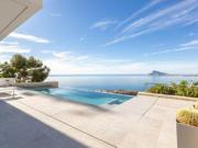 Casa Venta Calpe Calp, Maryvilla