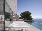 Casa Venta Calpe Calp, Maryvilla