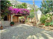 Casa Venta Puebla de Arenoso, Arcos de Abajo