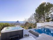 Casa Venta Calpe Calp, Oltamar Cucarres