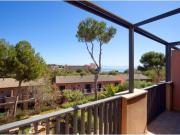 Casa Venta Calvià, Cala Vinyes