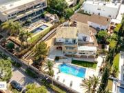 Casa Venta Calvià, Santa Ponça