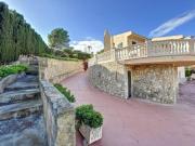 Casa Venta Calvià, Palmanova Son Caliu