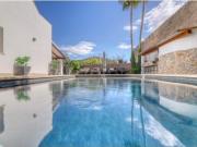 Casa Venta Calvià, Calvià Vila