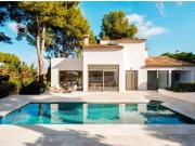 Casa Venta Calvià, Calvià Vila