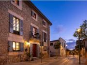 Casa Venta Calvià, Calvià Vila