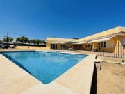 Casa Venta Calvià, Calvià Vila