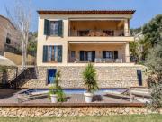 Casa Venta Calvià, Calvià Vila