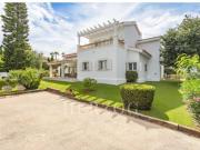 Casa Venta Calvià, Santa Ponça