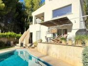 Casa Venta Calvià, Costa de la Calma