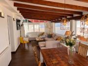 Casa Venta Calvià, Costa de la Calma