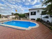 Casa Venta Calvià, Costa de la Calma