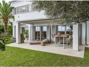 Casa Venta Calvià, Costa d'en Blanes