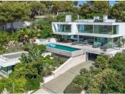 Casa Venta Calvià, Costa d'en Blanes