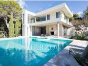 Casa Venta Calvià, Costa d'en Blanes