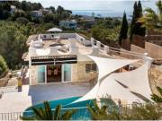 Casa Venta Calvià, Costa d'en Blanes