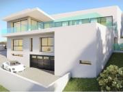 Casa Venta Calvià, El Toro