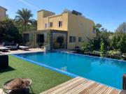 Casa Venta Calvià, El Toro