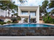 Casa Venta Calvià, El Toro