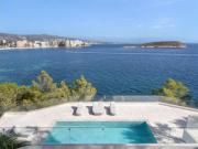 Casa Venta Calvià, Magaluf