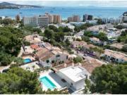 Casa Venta Calvià, Magaluf