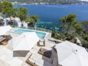 Casa Venta Calvià, Magaluf