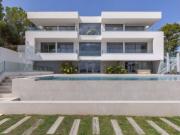 Casa Venta Calvià, Magaluf