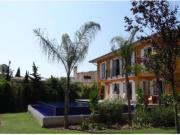 Casa Venta Calvià, Magaluf