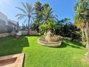 Casa Venta Calvià, Palmanova Son Caliu